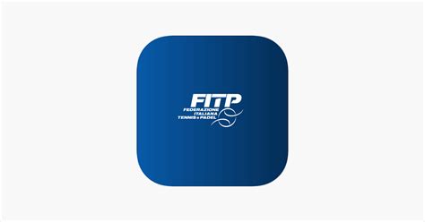 myfitp|my fit accedi.